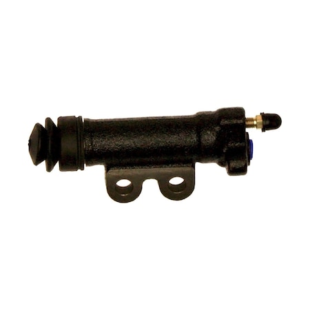 Exedy Slave Cylinder, SC872 SC872